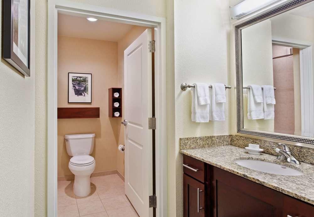 By Marriott Downtown/the Phelps Hotel 3*