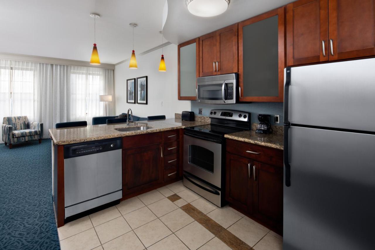 Hotel By Marriott Downtown/the Phelps 3*